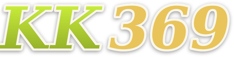 kk369